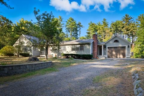 5 Charles St Georgetown MA 01833