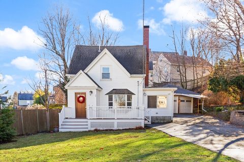 Featured picture for the property 73320867