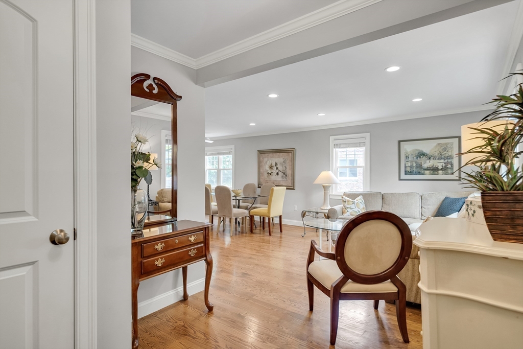 15 Spinney Street 1