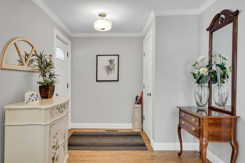 15 Spinney Street 1