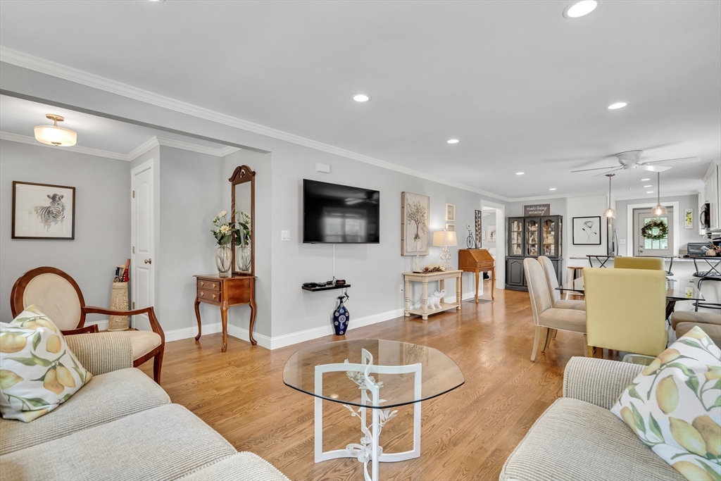 15 Spinney Street 1