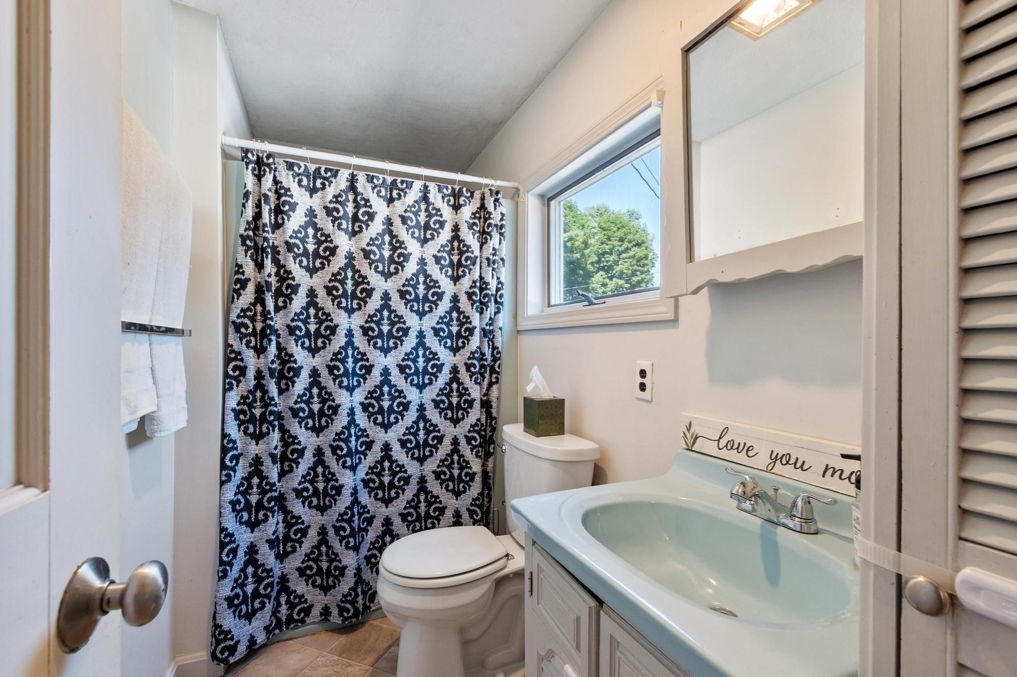 2 Williams Street, Templeton, MA, 2 Williams Street, Templeton, MA Photo #14