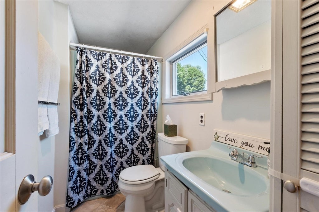 2 Williams Street, Templeton, MA, 2 Williams Street, Templeton, MA Photo #14