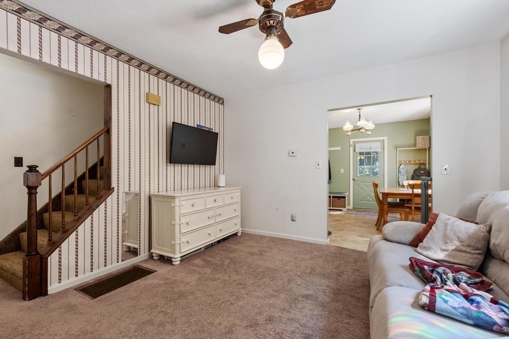 2 Williams Street, Templeton, MA, 2 Williams Street, Templeton, MA Photo #6