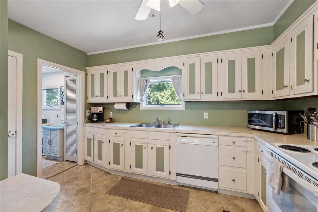 2 Williams Street, Templeton, MA, 2 Williams Street, Templeton, MA Photo #11