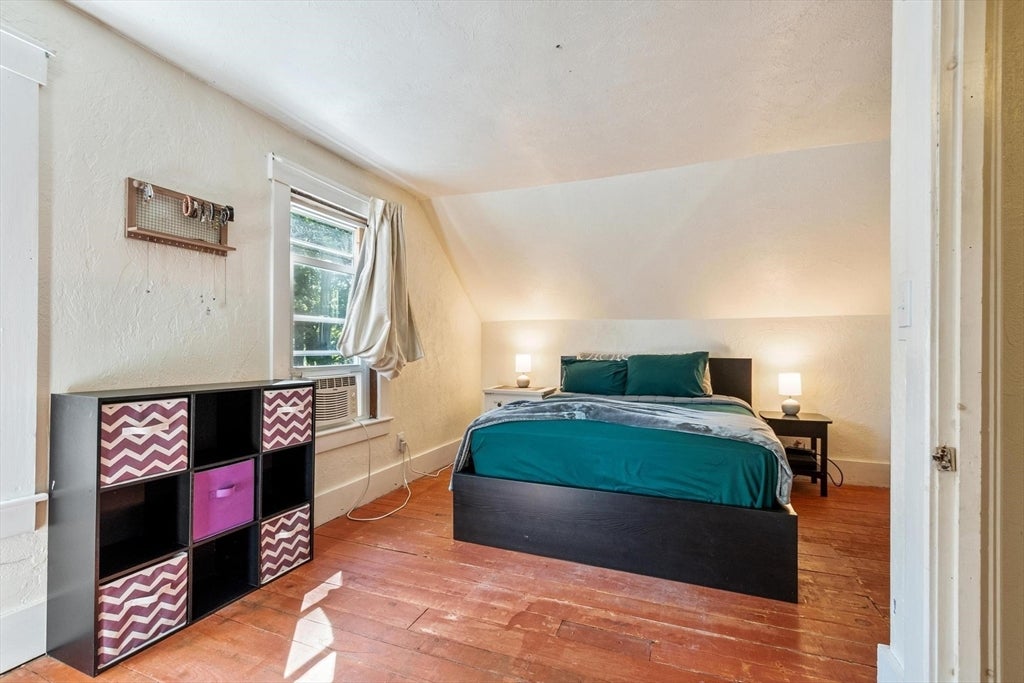 2 Williams Street, Templeton, MA, 2 Williams Street, Templeton, MA Photo #17