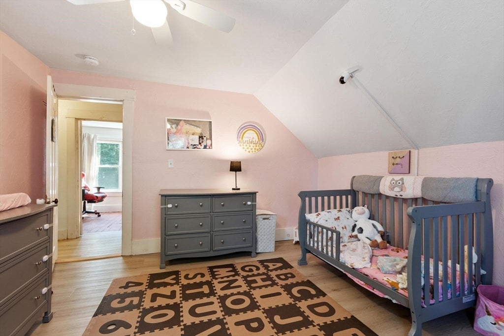 2 Williams Street, Templeton, MA, 2 Williams Street, Templeton, MA Photo #15
