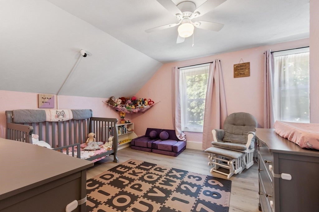 2 Williams Street, Templeton, MA, 2 Williams Street, Templeton, MA Photo #16