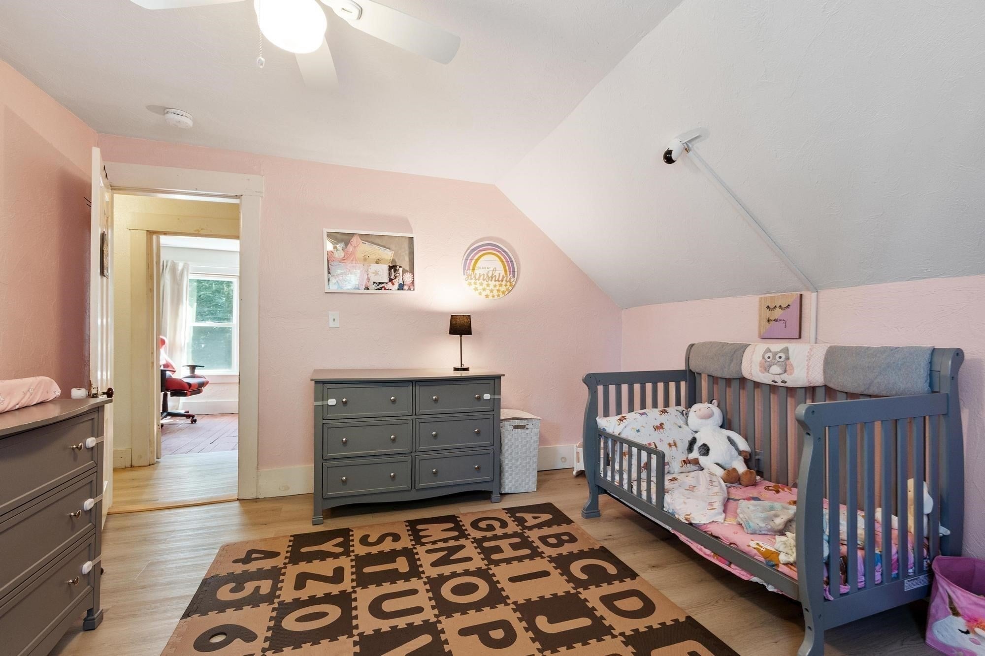 2 Williams Street, Templeton, MA, 2 Williams Street, Templeton, MA Photo #15