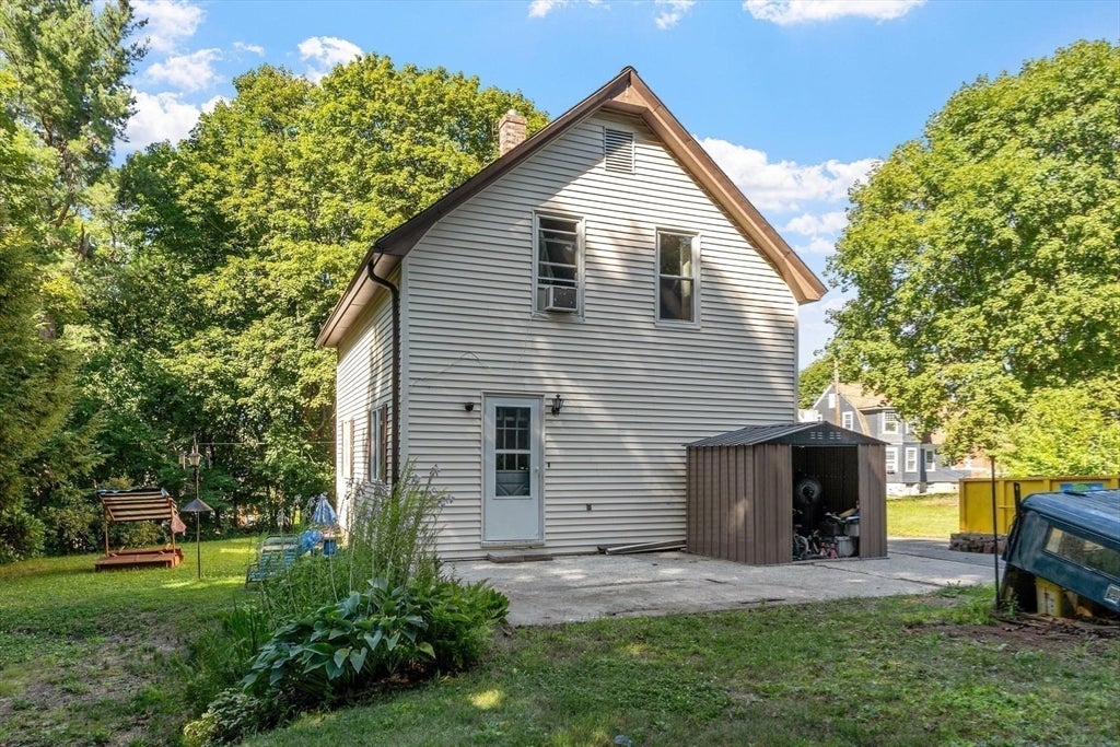 2 Williams Street, Templeton, MA, 2 Williams Street, Templeton, MA Photo #20