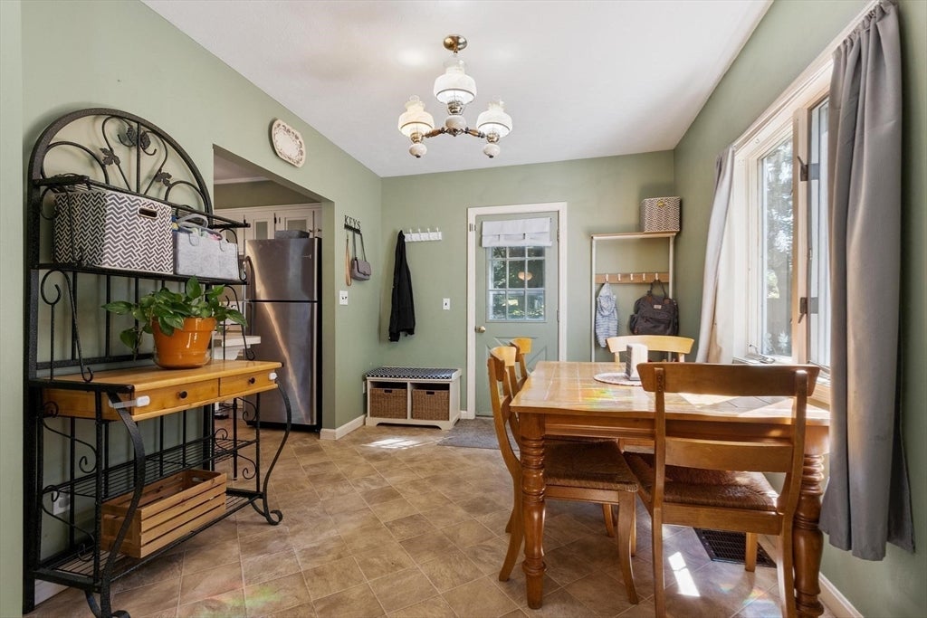 2 Williams Street, Templeton, MA, 2 Williams Street, Templeton, MA Photo #9
