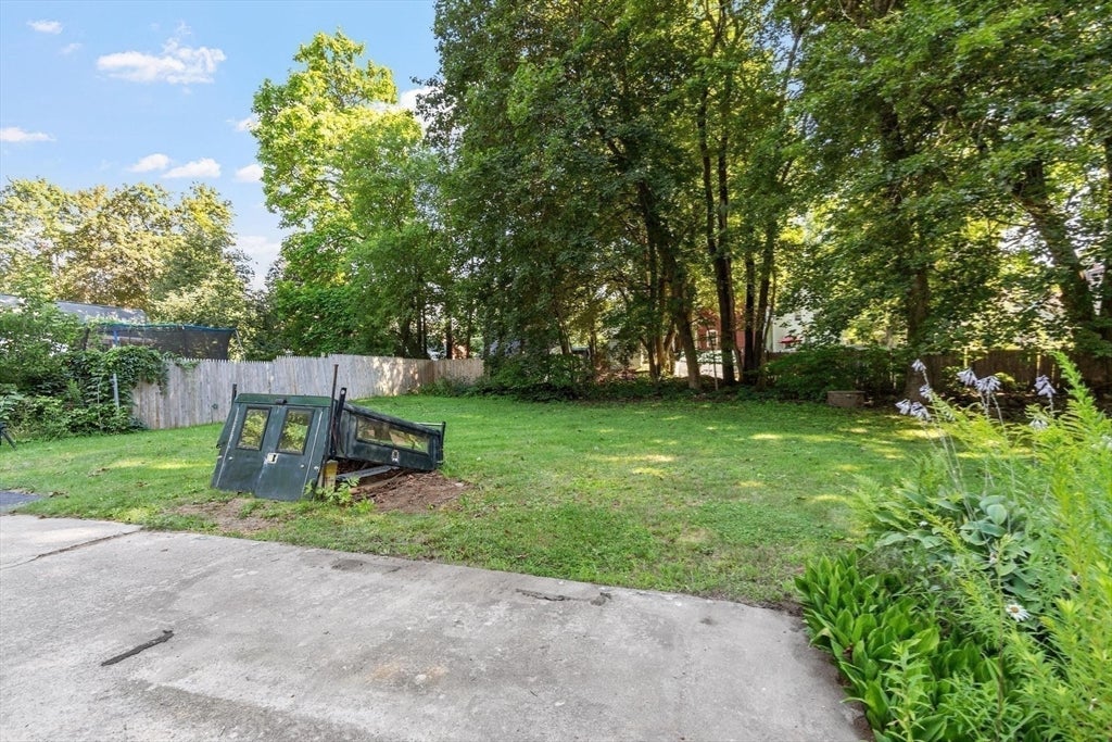 2 Williams Street, Templeton, MA, 2 Williams Street, Templeton, MA Photo #23