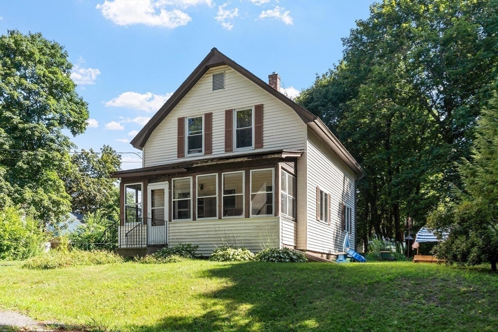 2 Williams Street, Templeton, MA, 2 Williams Street, Templeton, MA Photo #24