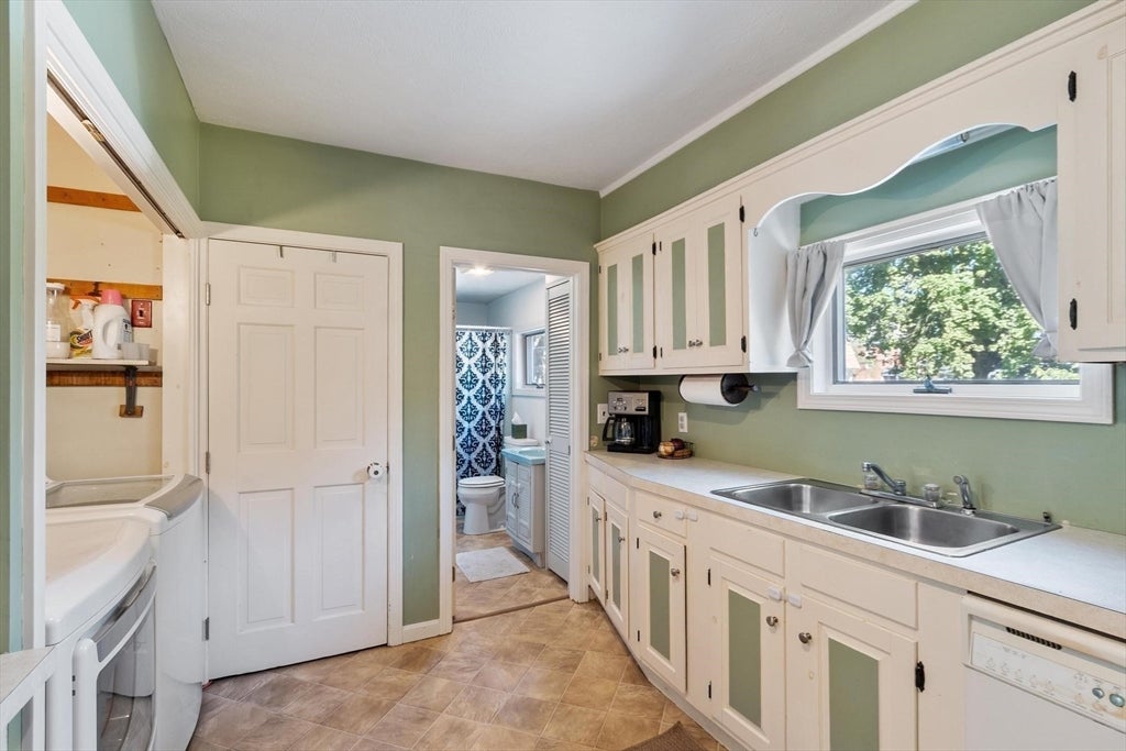 2 Williams Street, Templeton, MA, 2 Williams Street, Templeton, MA Photo #12