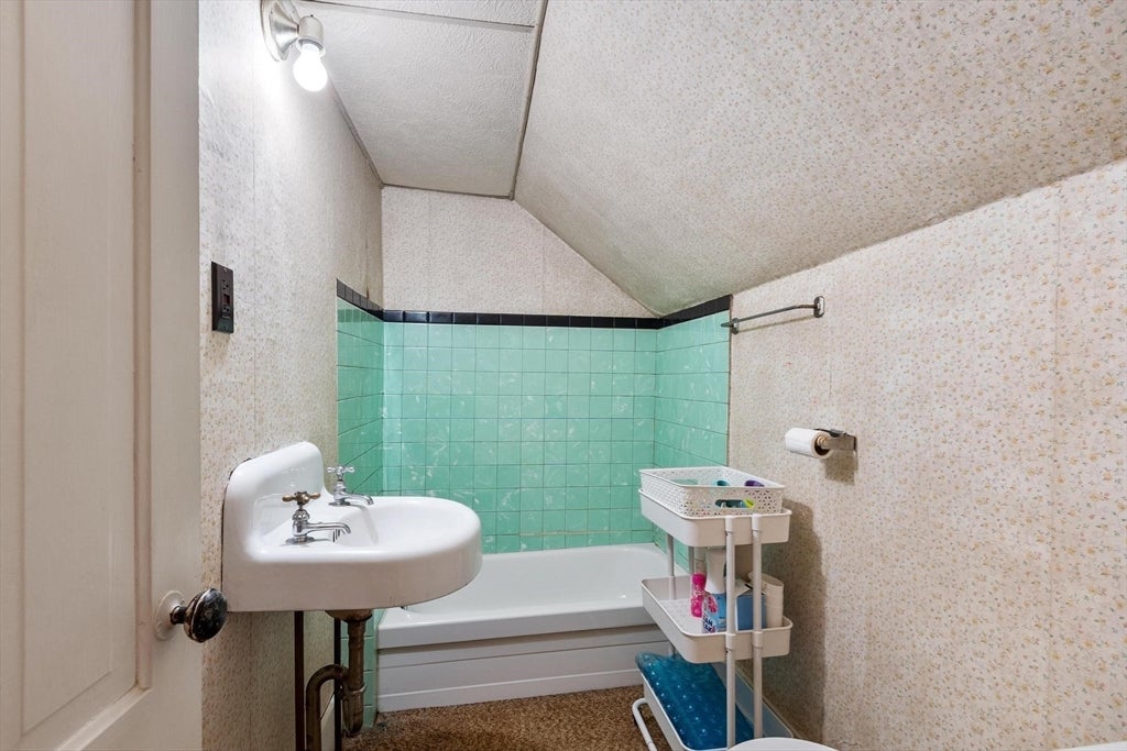 2 Williams Street, Templeton, MA, 2 Williams Street, Templeton, MA Photo #19