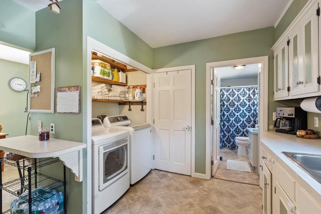 2 Williams Street, Templeton, MA, 2 Williams Street, Templeton, MA Photo #13