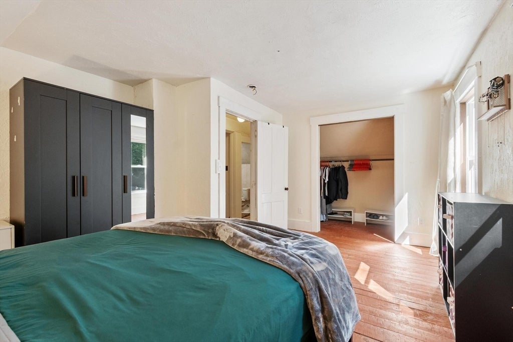 2 Williams Street, Templeton, MA, 2 Williams Street, Templeton, MA Photo #18