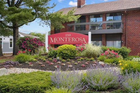 159 Main St. 27C Stoneham MA 02189