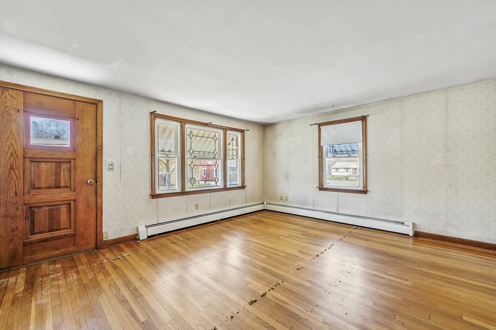 35 Stillwater Road