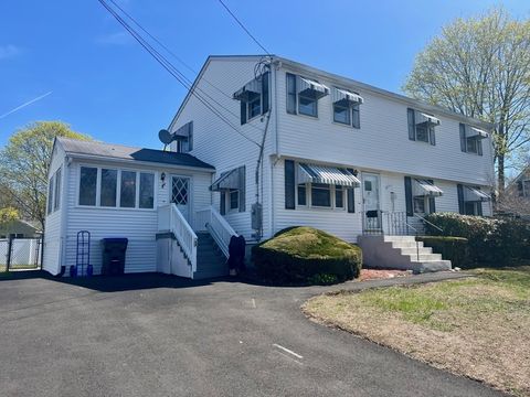 35 Stillwater Road Methuen MA 01844