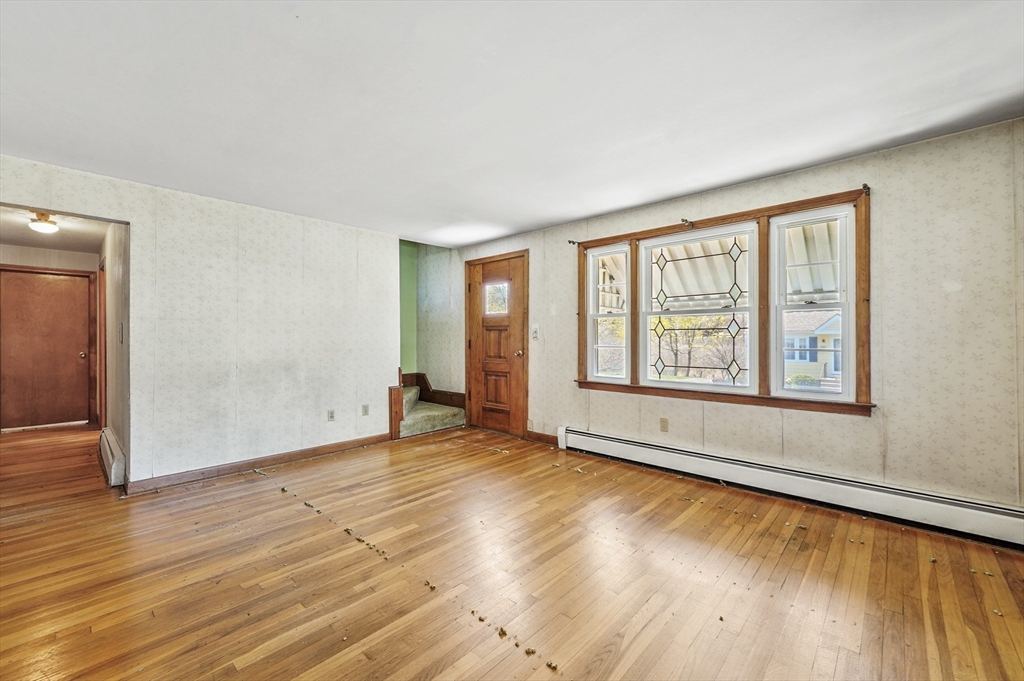 35 Stillwater Road