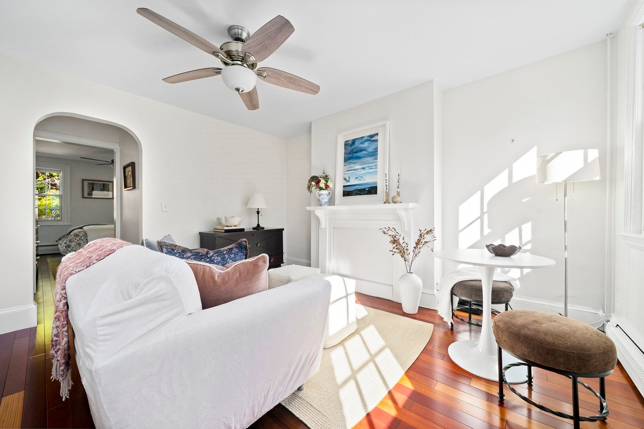 39 Lawrence Street 24