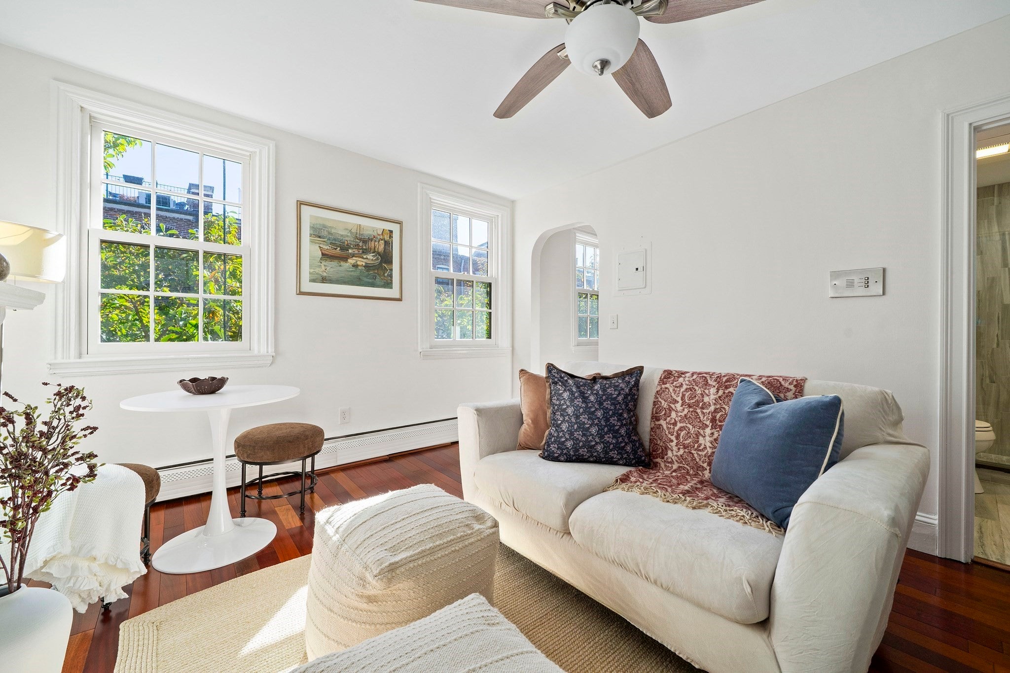 39 Lawrence Street 24