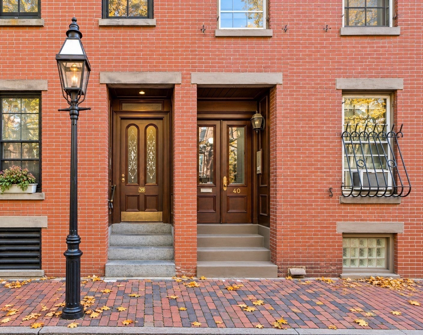 39 Lawrence Street 24