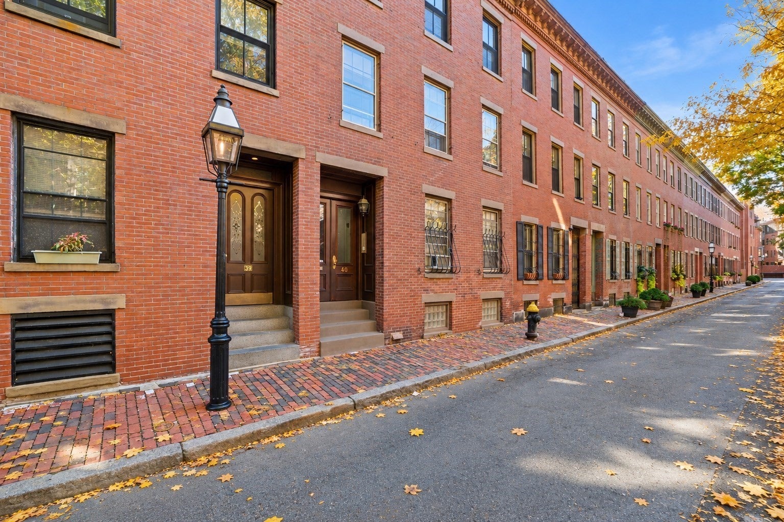 39 Lawrence Street 24