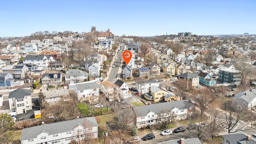 47 Woodlawn St