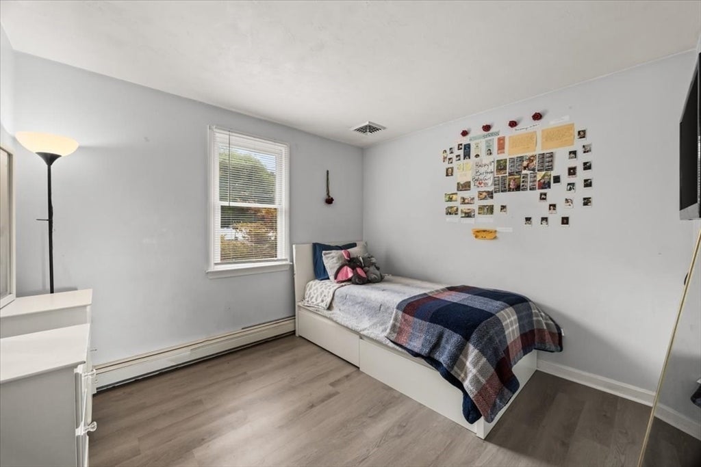 635 Dighton Ave, Taunton, MA, 635 Dighton Ave, Taunton, MA Photo #12