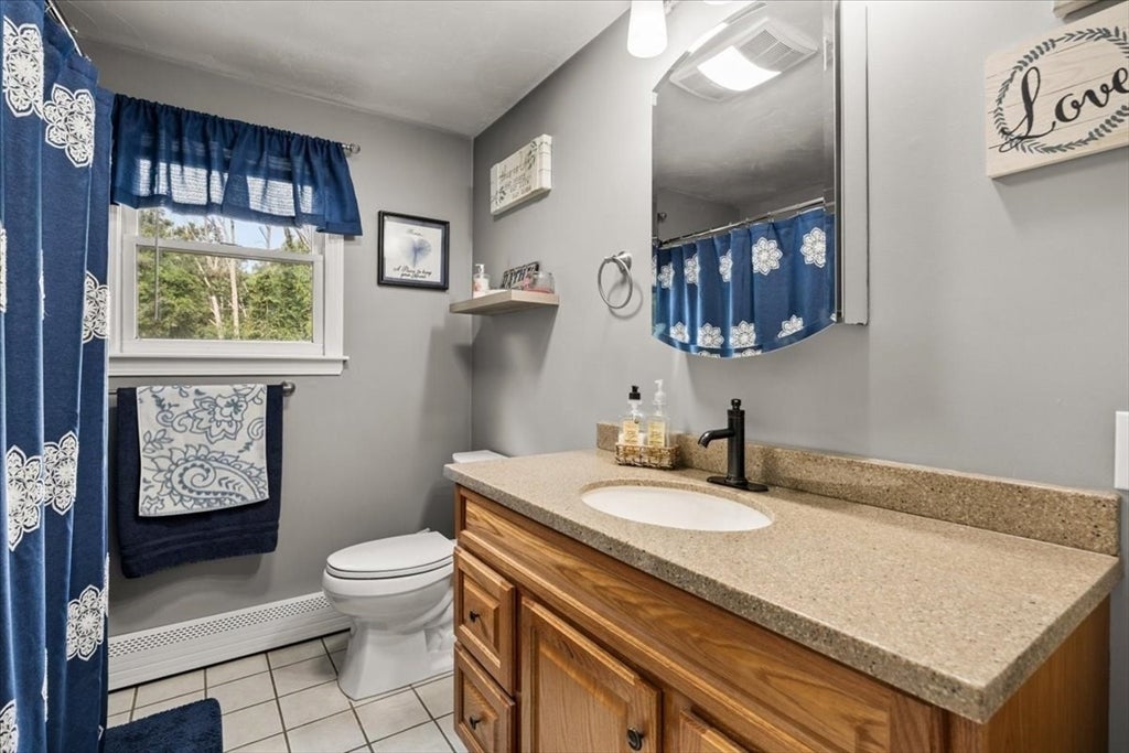 635 Dighton Ave, Taunton, MA, 635 Dighton Ave, Taunton, MA Photo #8
