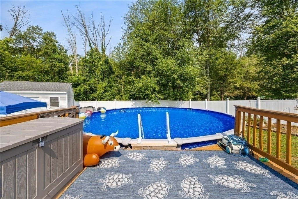 635 Dighton Ave, Taunton, MA, 635 Dighton Ave, Taunton, MA Photo #18