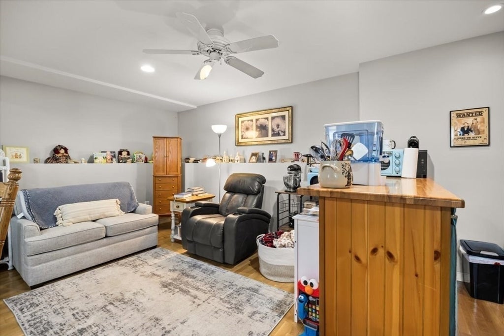 635 Dighton Ave, Taunton, MA, 635 Dighton Ave, Taunton, MA Photo #14