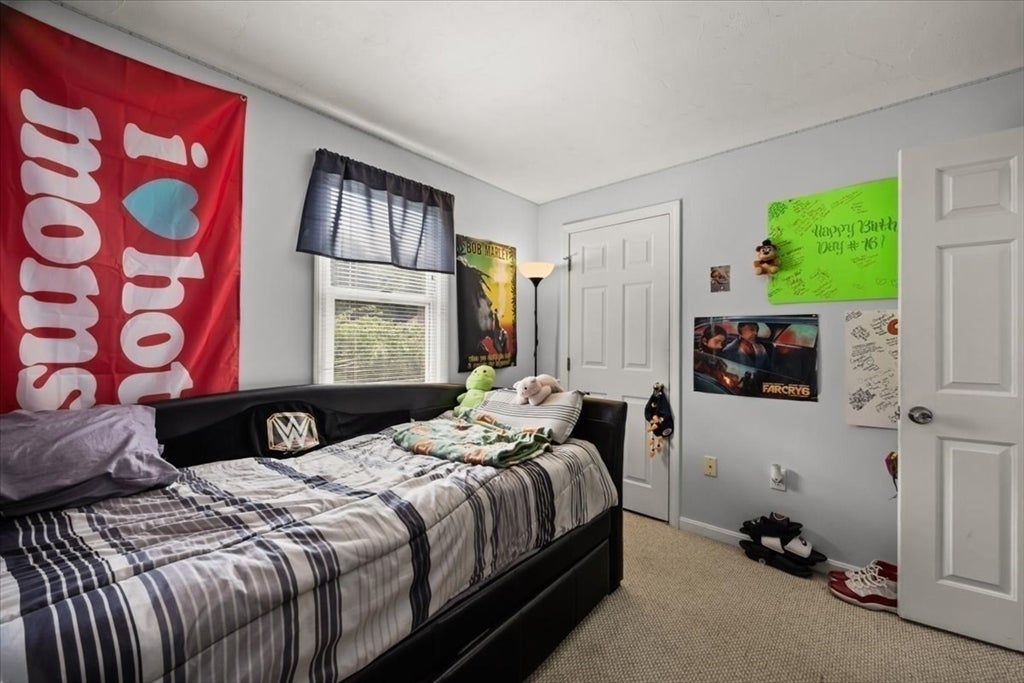 635 Dighton Ave, Taunton, MA, 635 Dighton Ave, Taunton, MA Photo #10