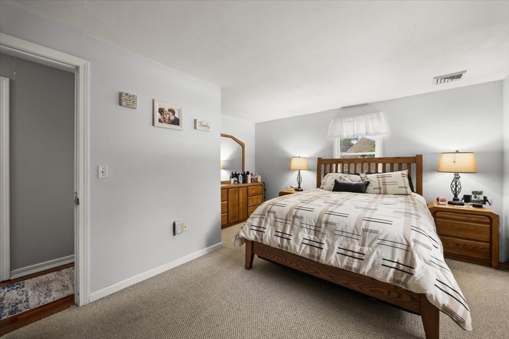 635 Dighton Ave, Taunton, MA, 635 Dighton Ave, Taunton, MA Photo #7