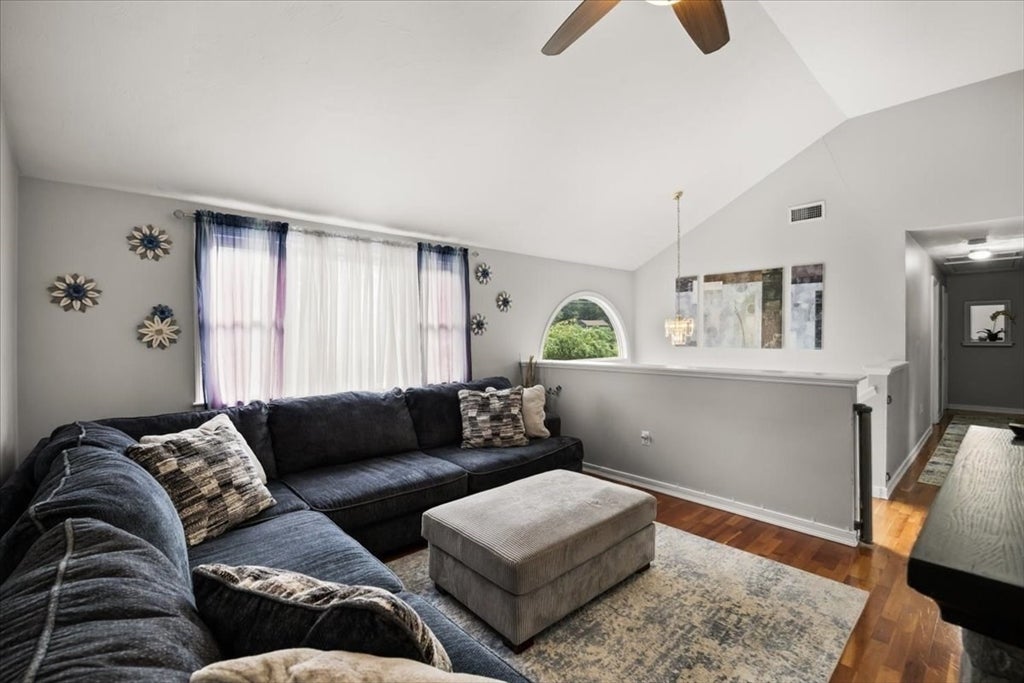 635 Dighton Ave, Taunton, MA, 635 Dighton Ave, Taunton, MA Photo #5