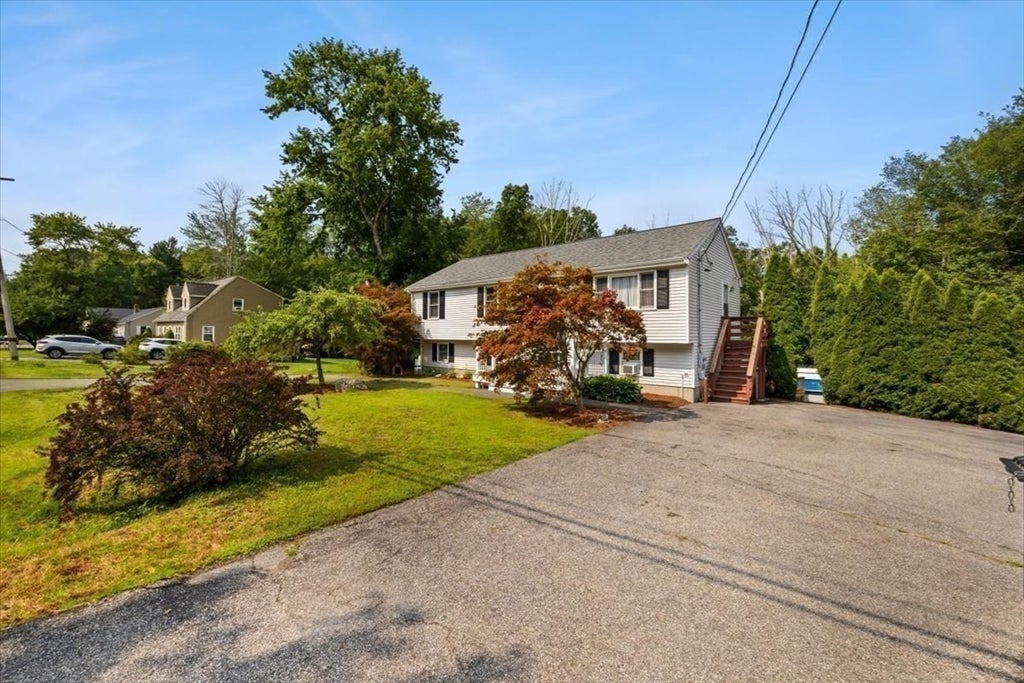 635 Dighton Ave, Taunton, MA, 635 Dighton Ave, Taunton, MA Photo #24
