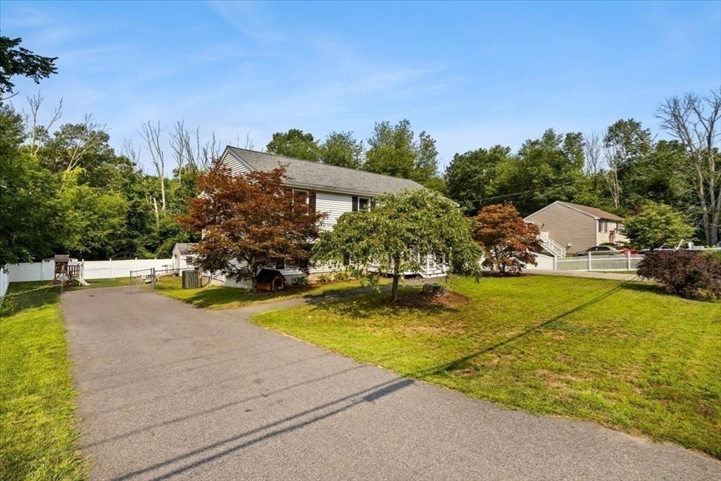 635 Dighton Ave, Taunton, MA, 635 Dighton Ave, Taunton, MA Photo #23