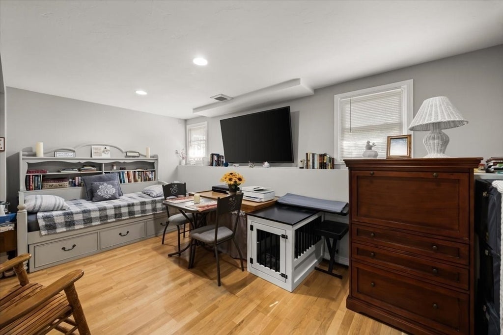 635 Dighton Ave, Taunton, MA, 635 Dighton Ave, Taunton, MA Photo #15
