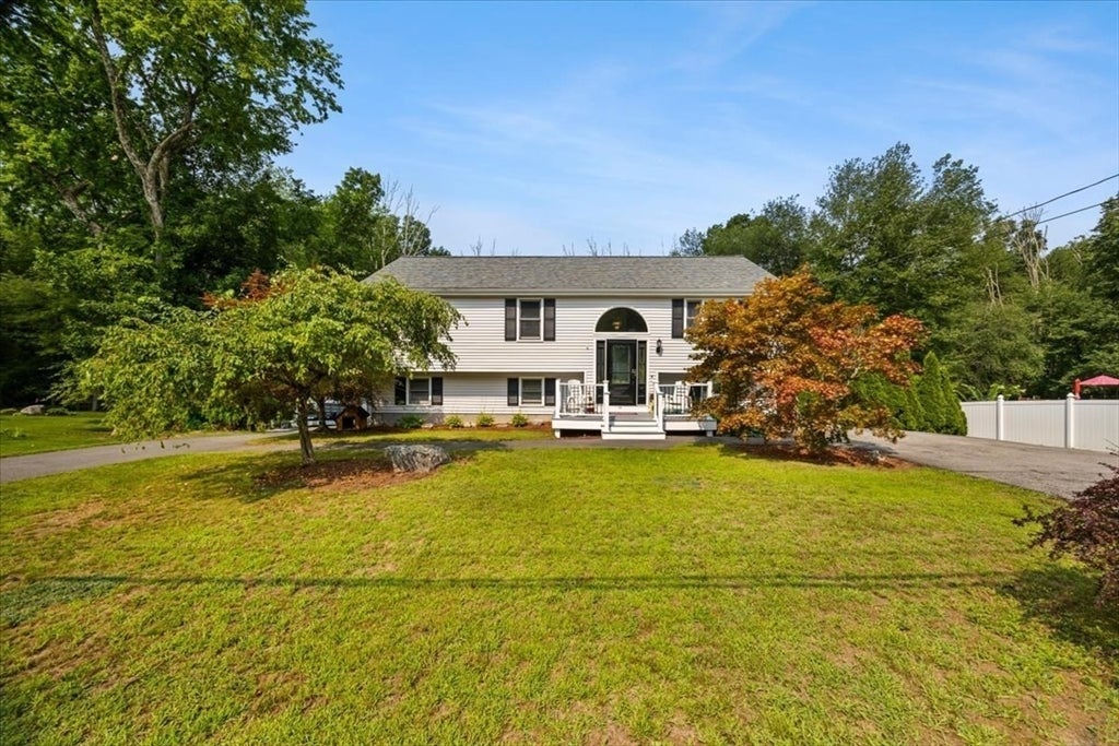 635 Dighton Ave, Taunton, MA, 635 Dighton Ave, Taunton, MA Photo #1