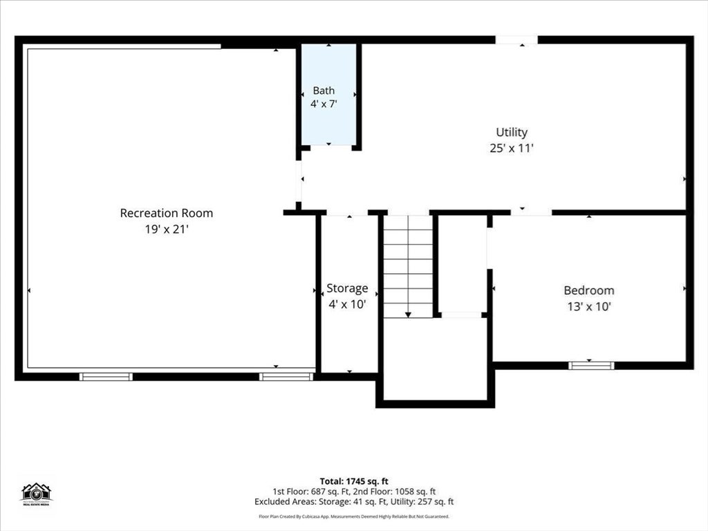 635 Dighton Ave, Taunton, MA, 635 Dighton Ave, Taunton, MA Photo #26