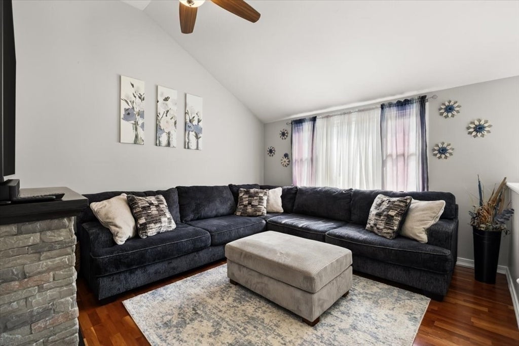 635 Dighton Ave, Taunton, MA, 635 Dighton Ave, Taunton, MA Photo #4