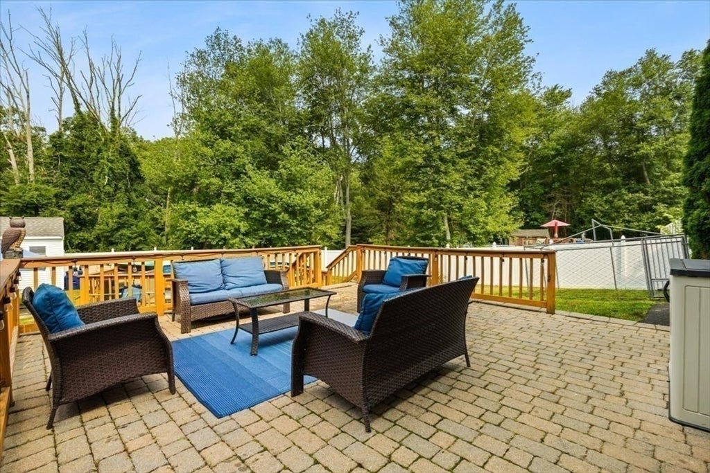 635 Dighton Ave, Taunton, MA, 635 Dighton Ave, Taunton, MA Photo #20