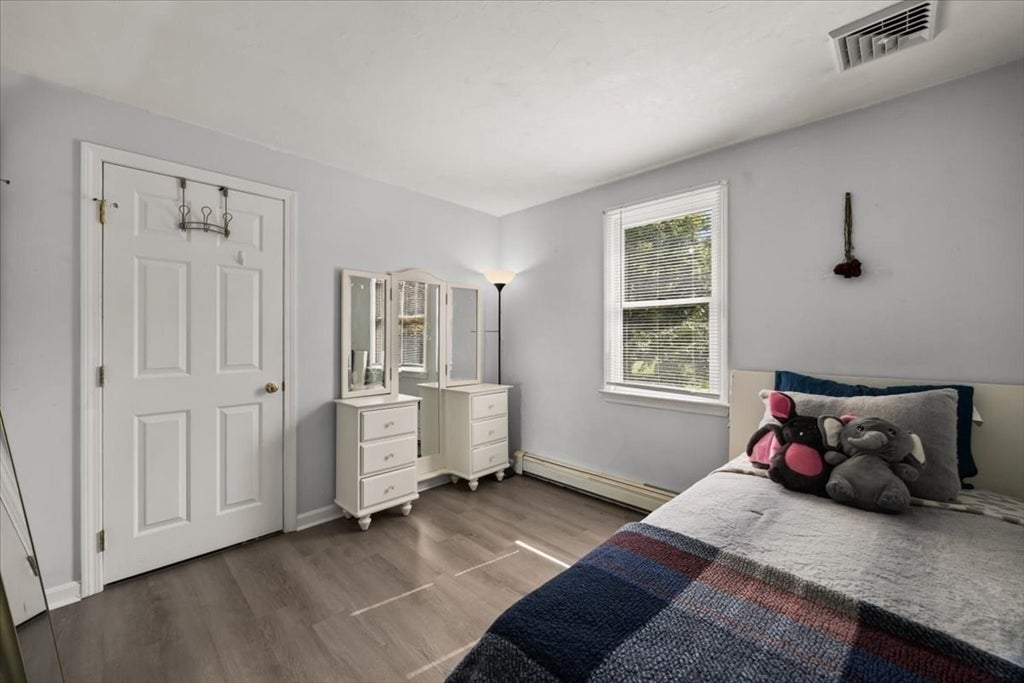 635 Dighton Ave, Taunton, MA, 635 Dighton Ave, Taunton, MA Photo #11