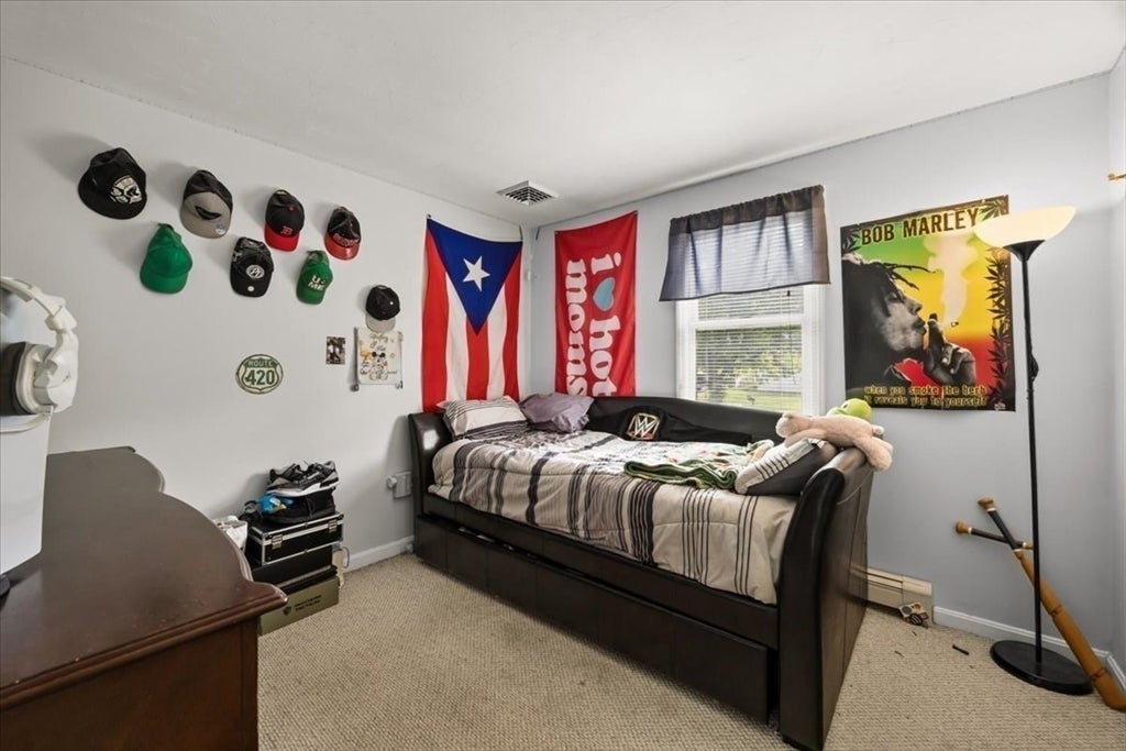 635 Dighton Ave, Taunton, MA, 635 Dighton Ave, Taunton, MA Photo #9