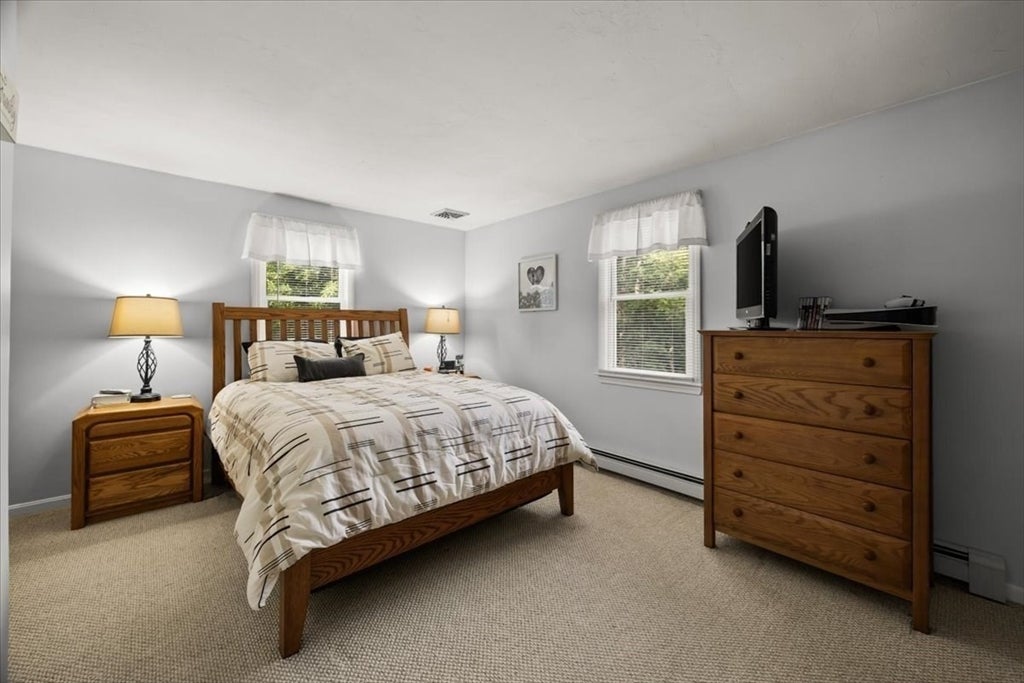 635 Dighton Ave, Taunton, MA, 635 Dighton Ave, Taunton, MA Photo #6