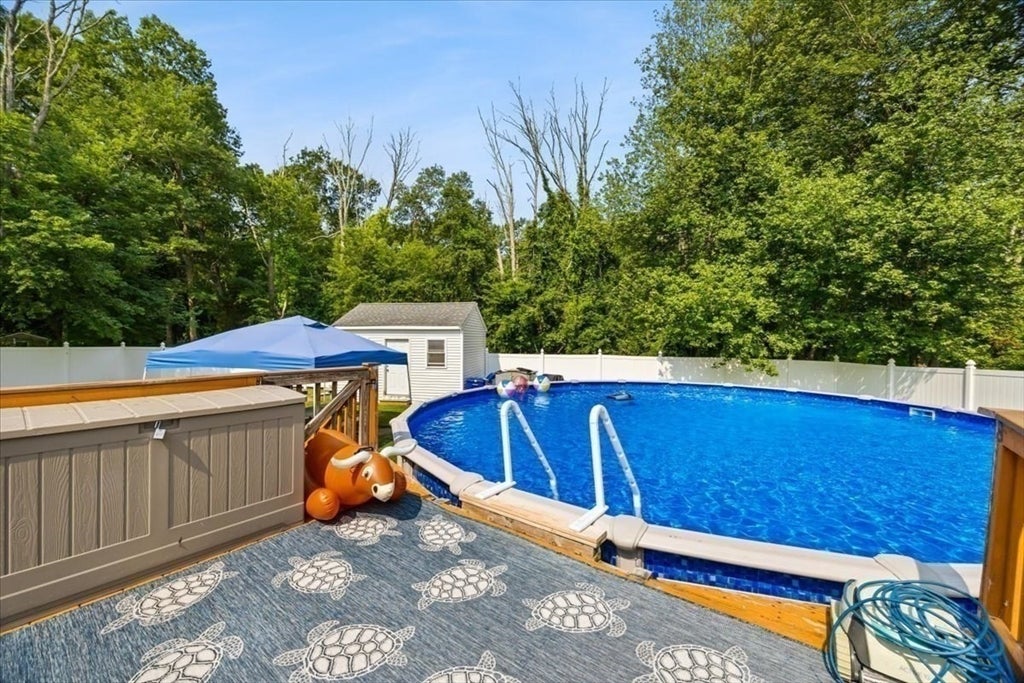635 Dighton Ave, Taunton, MA, 635 Dighton Ave, Taunton, MA Photo #17