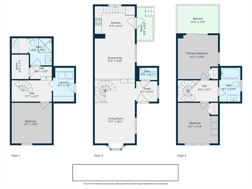 Cambridge, Massachusetts 02139, United States, 3 Bedrooms Bedrooms, ,3 BathroomsBathrooms,Residential,Active,213737