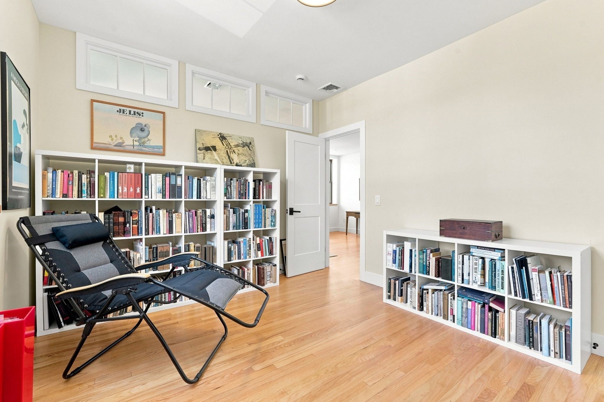 17 Hawley St #201, Northampton, MA Photo #22